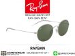 แว่นกันแดด Rayban RB3594 911671 53 BEAT