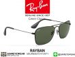 Rayban RB3610 913971