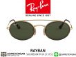 Rayban RB3847N 912131