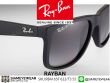 แว่นตา RayBan RB4165F 622/T3