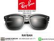 แว่น Rayban RB4260D 601/71