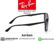 แว่น Rayban RB4285 601/8G