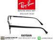 กรอบแว่นตา Rayban RB4246V Black