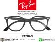 rayban Rb7151 2000