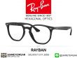 แว่นสายตา rayban RX7151F 2000