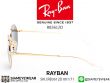 แว่นตา RAYBAN RB3612D 001/71