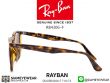 แว่นตากันแดด Rayban RB4306F 710/73