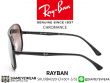 แว่นตา RAYBAN RB4320CH 601S5J
