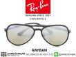RAYBAN RB4320CH 601S5J