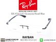 แว่นสายตา Rayban Liteforce RX8724