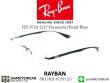 แว่น Rayban Liteforce RX8724