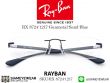กรอบแว่นไร้ขอบ Rayban Liteforce RX8724
