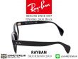 แว่น Rayban RB0880 Black 