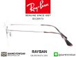 กรอบแว่นสายตา Rayban Optic RX3947V 2501