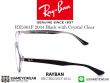 กรอบแว่นกลม Rayban RX5361F