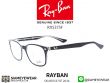 กรอบแว่นสายตา Rayban Optic RX5375F 2034