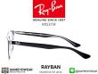 แว่นสายตา Rayban Optic RX5375F 2034
