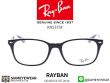 แว่นตา Rayban Optic RX5375F 2034