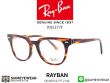 แว่นตา Rayban Optic RX5377F 2144