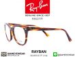 กรอบแว่นสายตา Rayban Optic RX5377F 2144