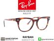 แว่นสายตา Rayban Optic RX5377F 2144