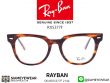 กรอบ Rayban Optic RX5377F 2144