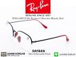 แว่นสายตา Rayban RX6448M Ferrari Collection