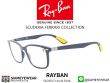 แว่นตา Rayban Optic Ferrari RX7144M F608