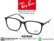 กรอบ Rayban RX7168D