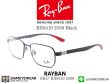 แว่นตา RayBan Tech RX8419 