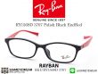 Rayban Junior RY1568D