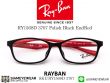 แว่น Rayban Junior RY1568D