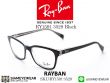 กรอบแว่นสายตา Rayban Junior RY1591