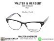แว่นตา Walter&Herbert Shelley