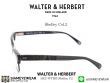 กรอบแว่นตา Walter&Herbert Shelley