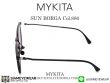 แว่นตา Mykita LITE BORGA Col.880