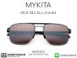 แว่นกันแดด Mykita ELI Col.363 