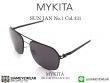 แว่นตา Mykita SUN IAN Col.431