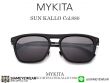 แว่นตา Mykita LITE KALLO 