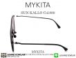 แว่นตากันแดด Mykita LITE KALLO Col.880