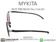 แว่น Mykita SUN TRUMAN Col.167  
