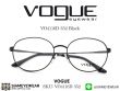 แว่นตา Vogue  VO4116D