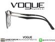 Vogue Optic VO5232F W827