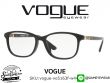 แว่น Vogue Optic VO5163F W44 Black