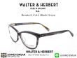 กรอบแว่นสายตา Walter&Herbert Brooke 