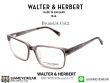 กรอบแว่นสายตา Walter&Herber tBrunel