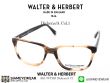 แว่นสายตา Walter&Herbert Dickens