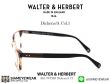 กรอบแว่น Walter&Herbert Dickens