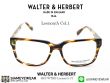 แว่นตา Walter&Herbert Lennon 