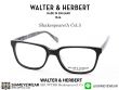 แว่นตา Walter&Herbert Dickens 